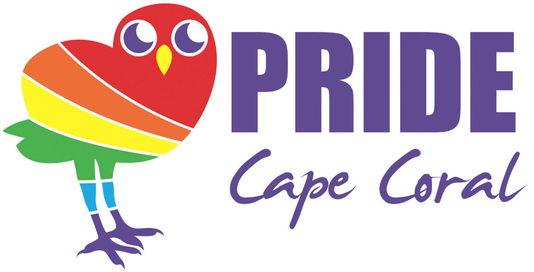 PRIDE in Paradise fundraiser is Aug. 29