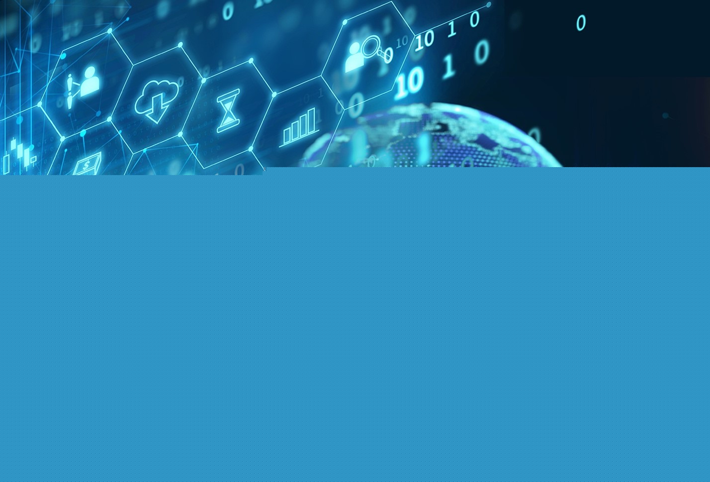 Comment on FintechZoom: Revolutionizing Financial News in 2024 by tt 789