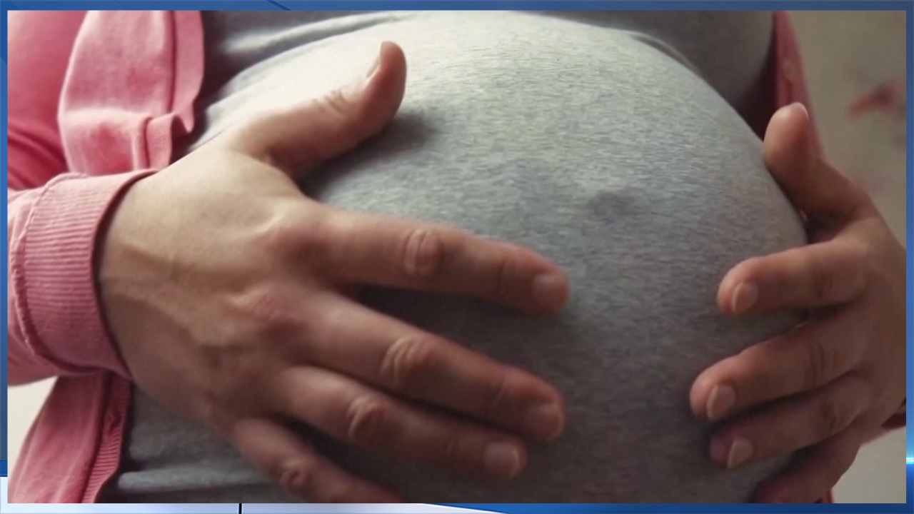 Consumer Alert: Here’s what you can do to keep the cost down when having a child