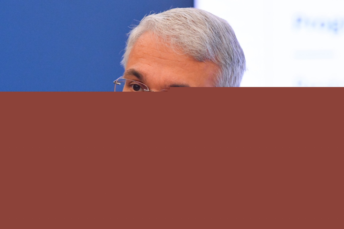 Discuțiile privind salarizarea din Educație și Sănătate continuă. Pîslaru: „Avem un oarecare impas”