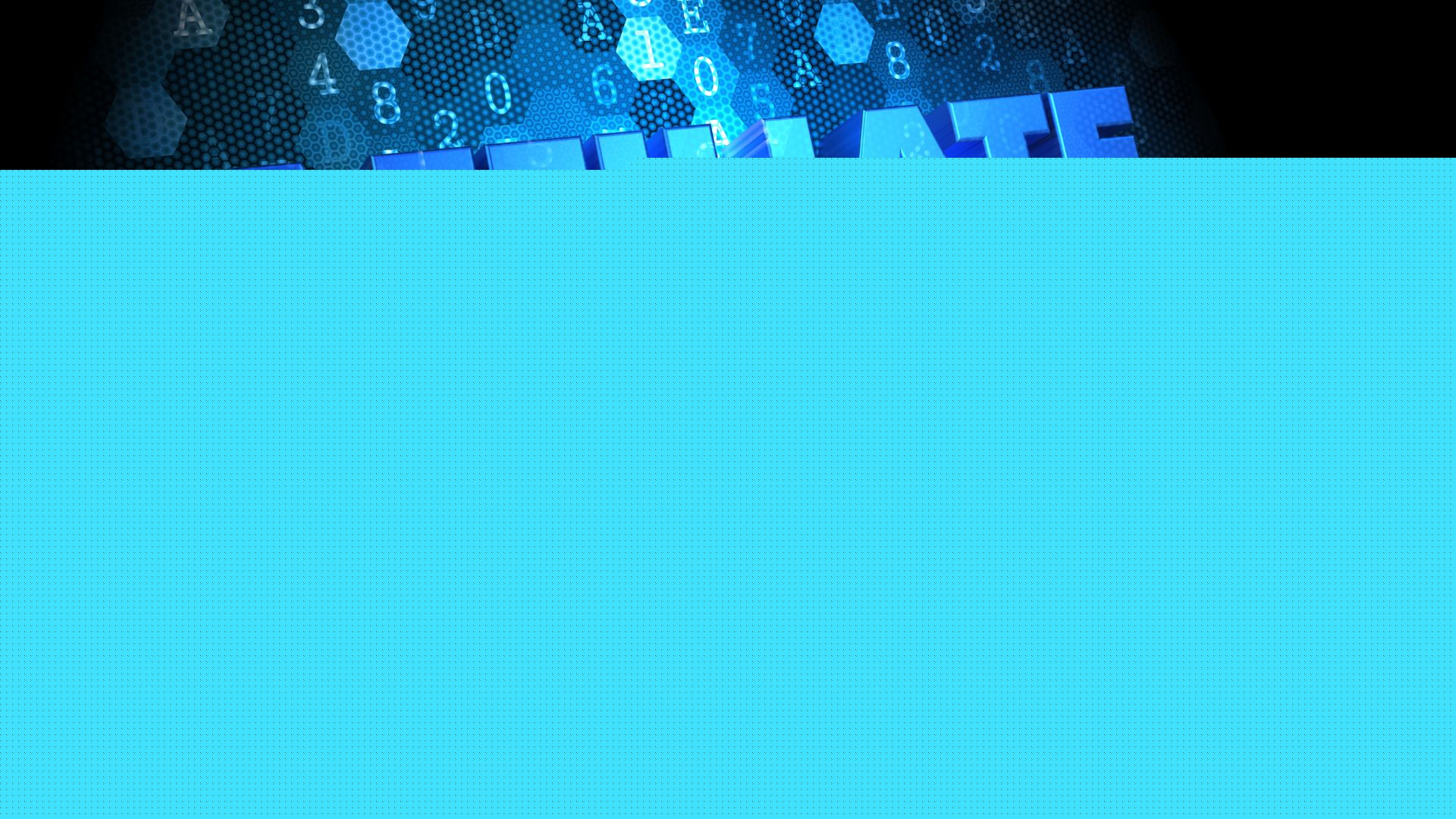 3 Industries Thriving Thanks to Mobile Growth and Affiliate Marketing