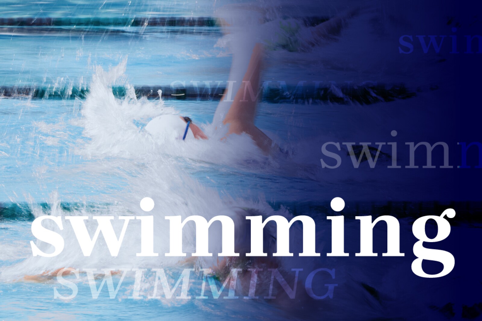 Boys swimming and diving results for Thursday, Jan. 29, 2026