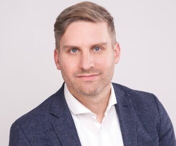 Comment on Digital success is man-made – Part 1 by bbe