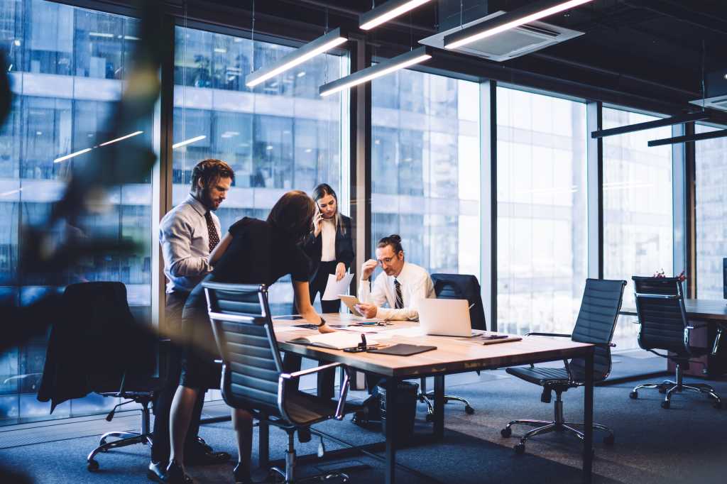 Certinia acquires AI services company Moonnox