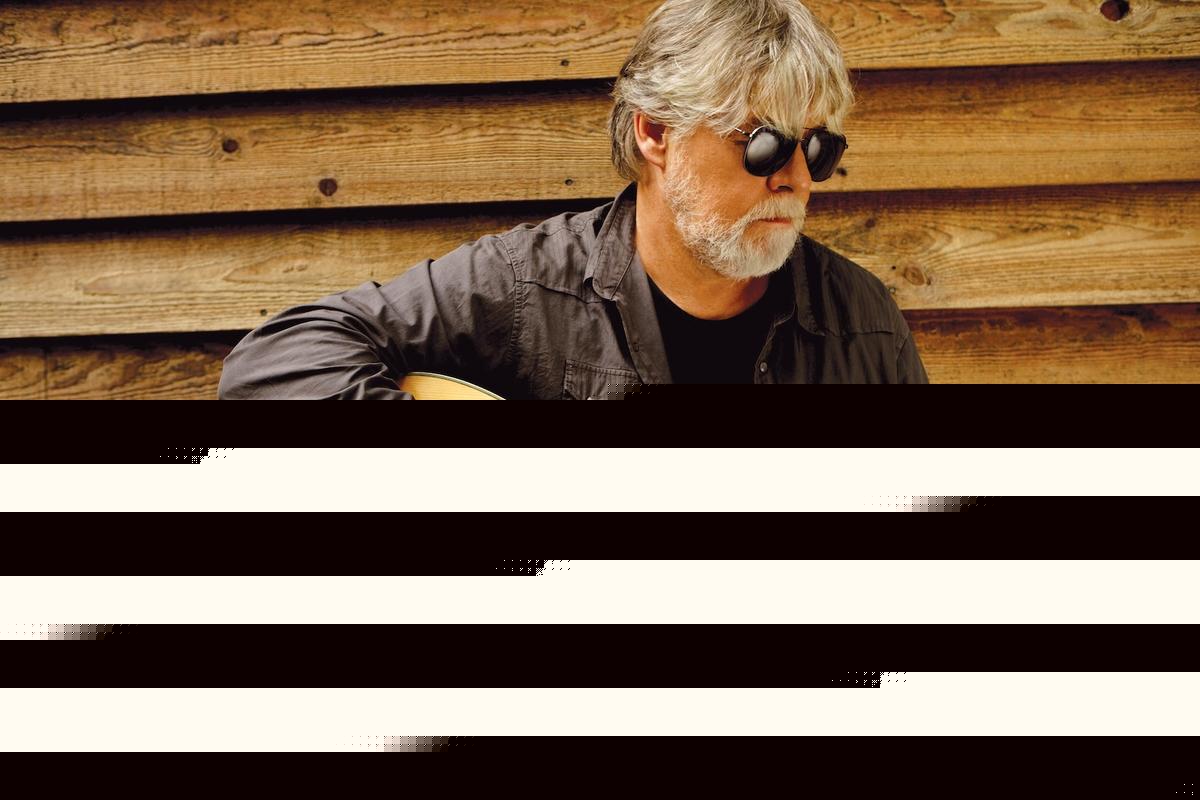 Bob Seger's Smash 'Face the Promise' Returns With Four New Songs