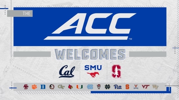 Charles Clotfelter: Conference Realignment Poses Threats to Big-Time Sports