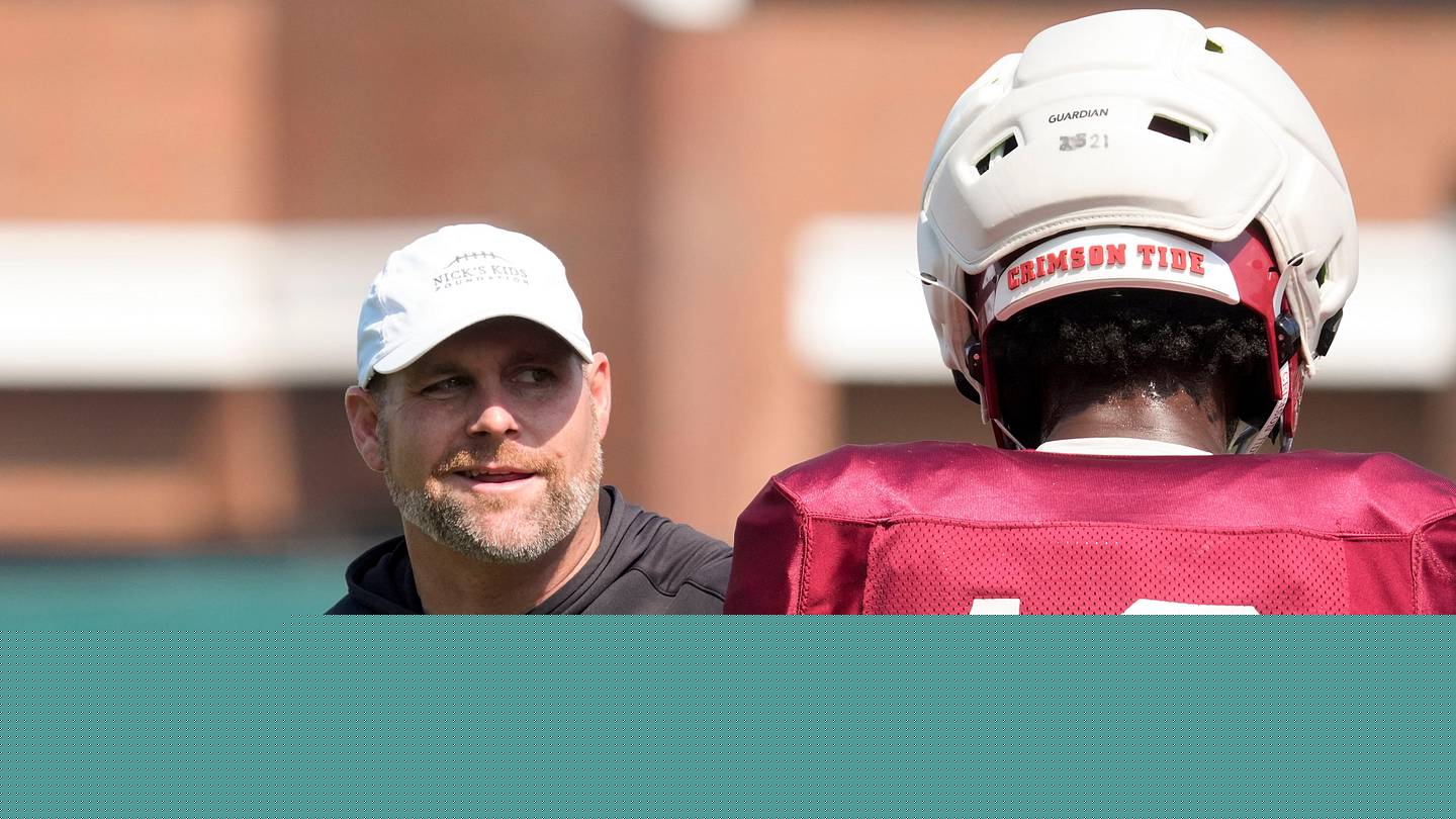 What Nick Saban Saw from Alabama's Defense, What Kane Wommack is Doing to Improve It
