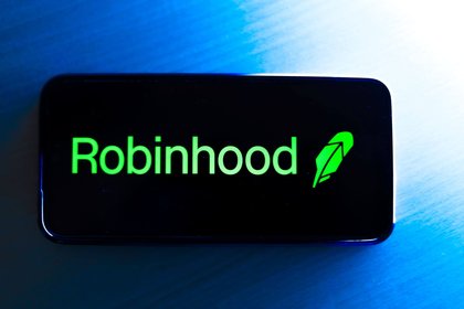 Robinhood CEO Pushes for 24/7 Onchain Trading of Tokenized Stocks