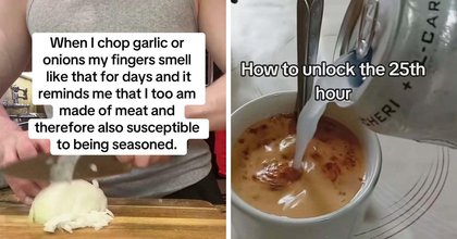 60 Of The Funniest Screenshots People Took