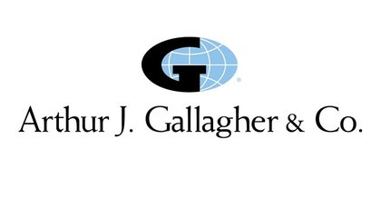 Gallagher posts 30%+ total revenue increase to $3.6bn for Q4’25
