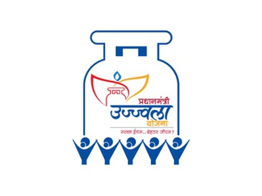 J&K Ujjwala beneficiaries cross 12.8 lakh: Centre