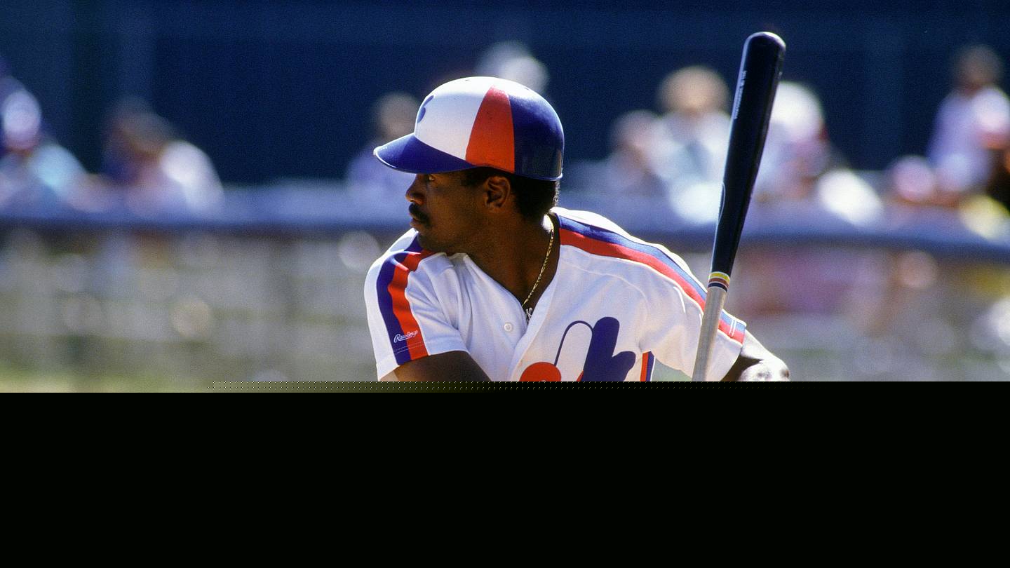 Netflix set to give behind-the-scenes look into the downfall of the Montreal Expos
