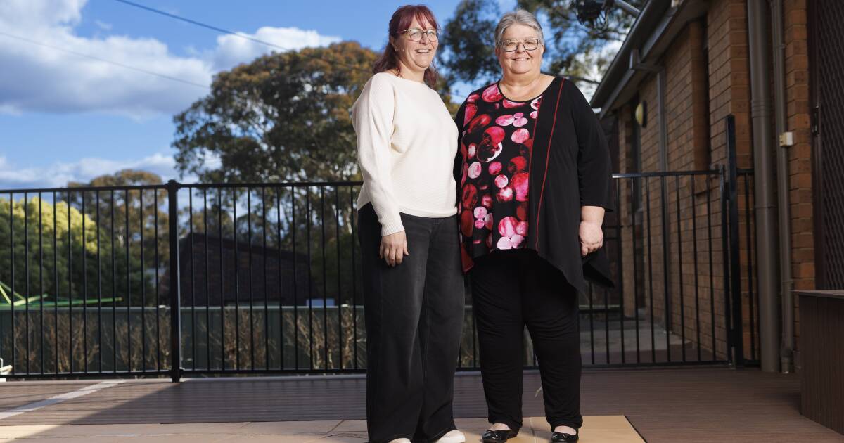 A drunken teenager? Riddled with stress? No, Melissa was having a stroke