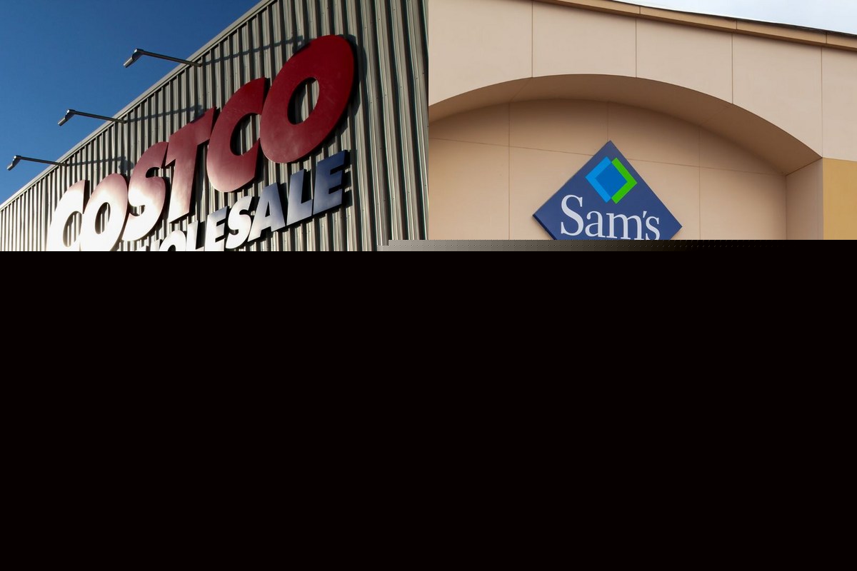 Which Is Better in Colorado? Costco or Sam's Club?