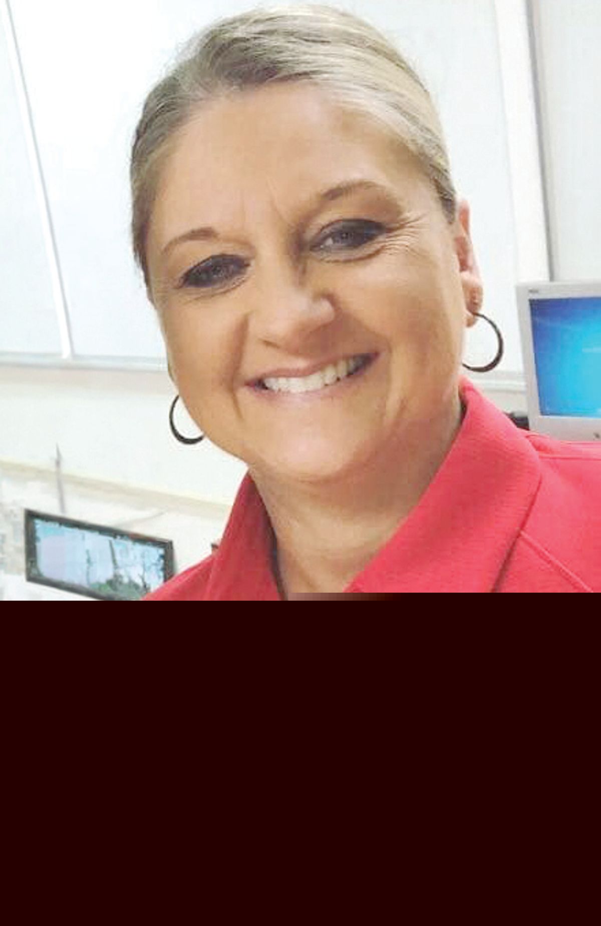 PRIMARY 2026 Kirby wins Ripley County Recorder of Deeds race with 75% of the vote