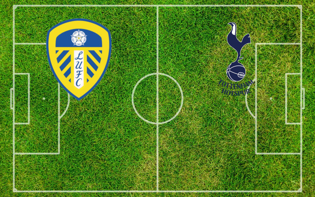 Leeds-Tottenham (sabato 04 ottobre 2025 ore 13:30): formazioni ufficiali, quote, pronostici