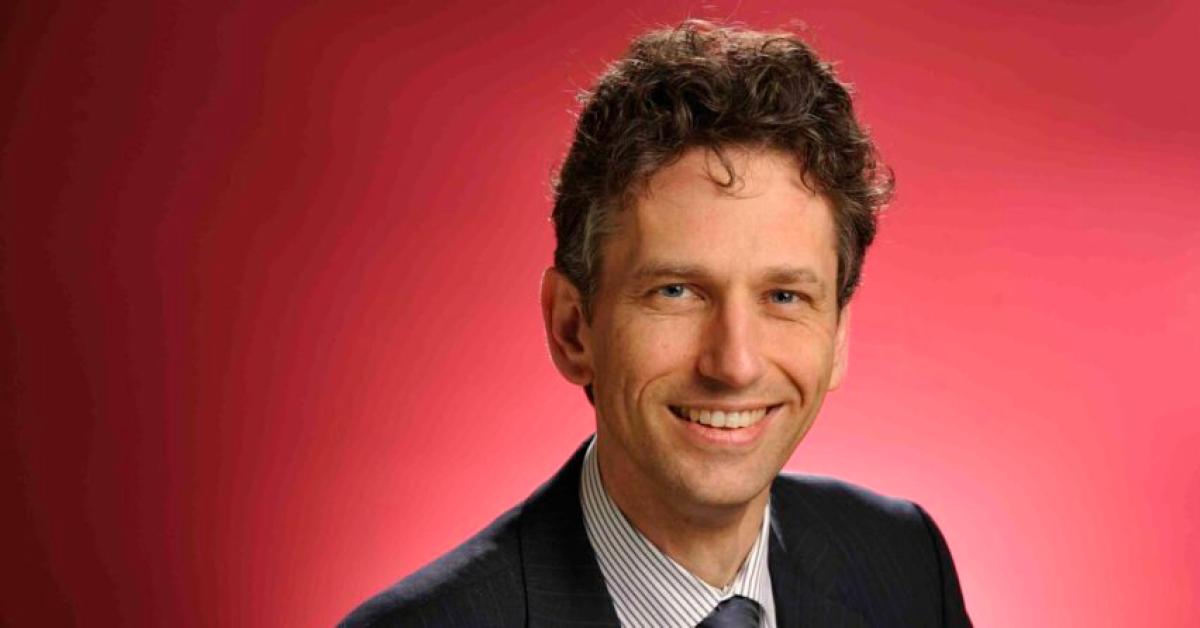 Spaete (Generali Investments): "Il rendimento del Bund a 10 anni è stabile tra 2,6% e 2,8%, ma supererà al rialzo l’intervallo entro fine anno"