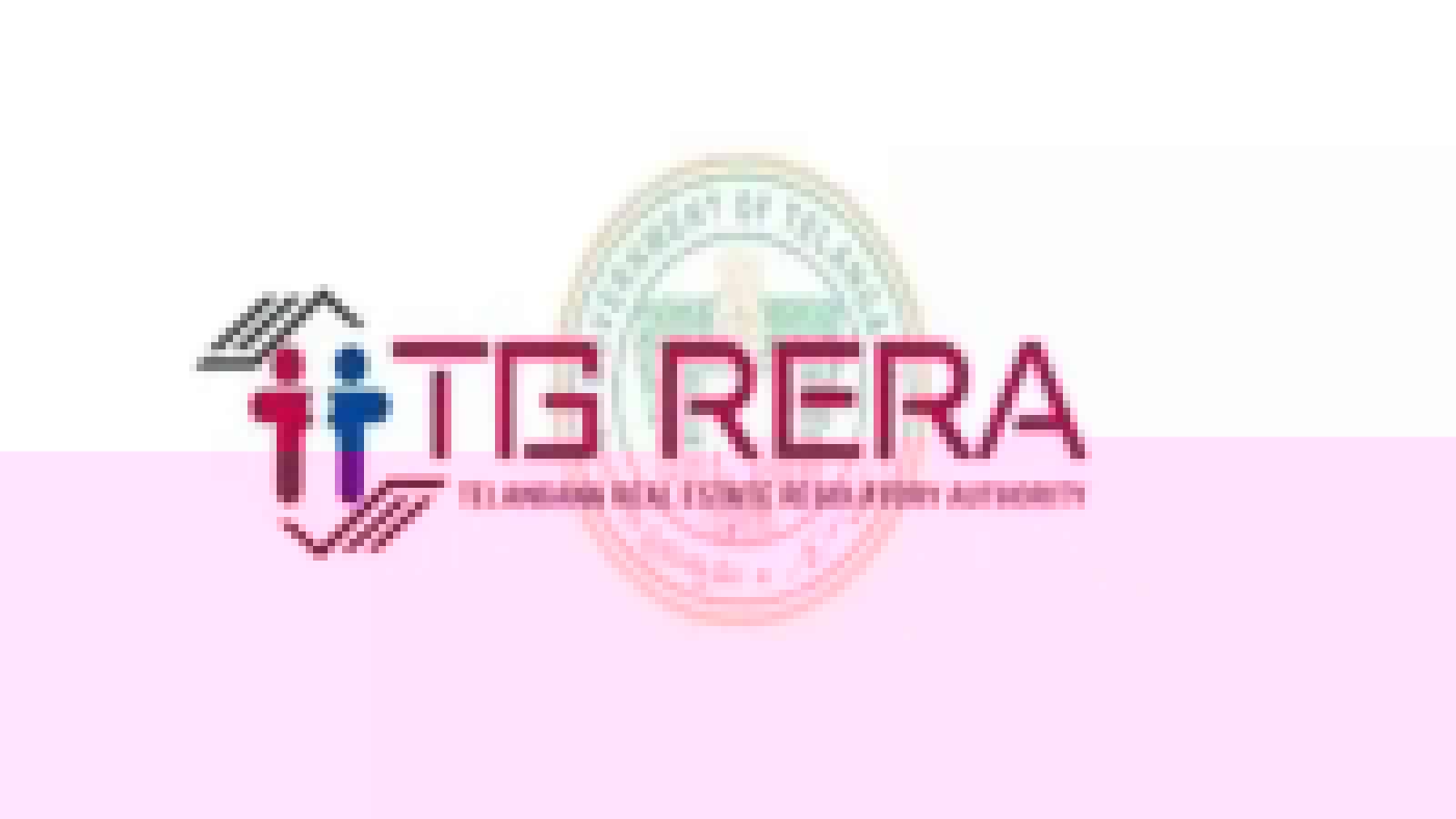 TG RERA fines builder Rs 6.78 lakh for violating homebuyer rules