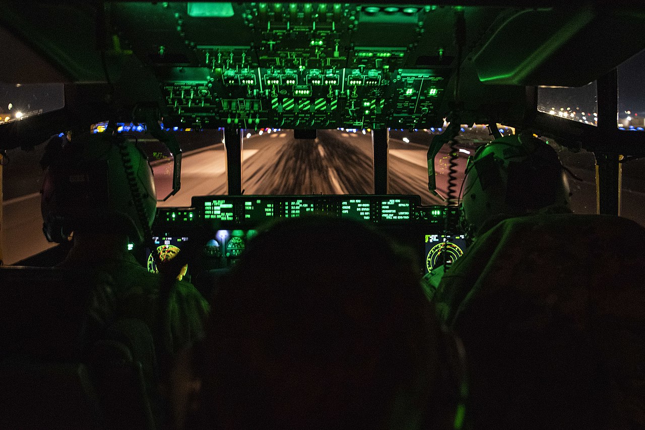 Comment on Rolls-Royce to keep French-German Hercules fleet flying by Dave Hitchman