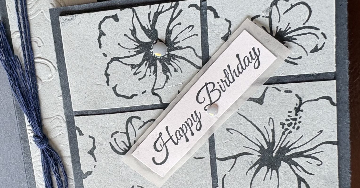 3 Pleasurable and Powerful Reasons to Send a Handwritten Note