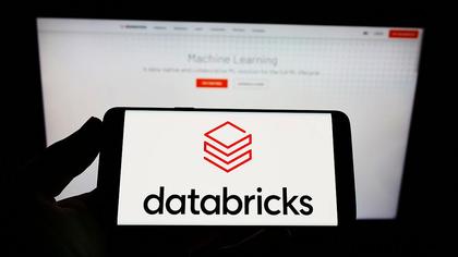 Romanian-founded data company Databricks launches accelerator for AI startups
