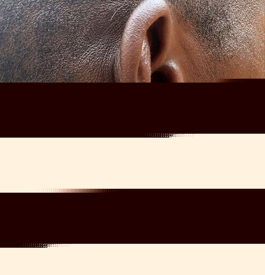 /r/Hmmm - Interesting...