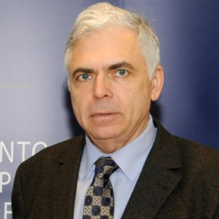 AUDIERI PUBLICE ÎN PARLAMENTUL ROMÂNIEI, PE TEMA ANULĂRII ALEGERILOR PREZIDENȚIALE DIN DECEMBRIE 2024