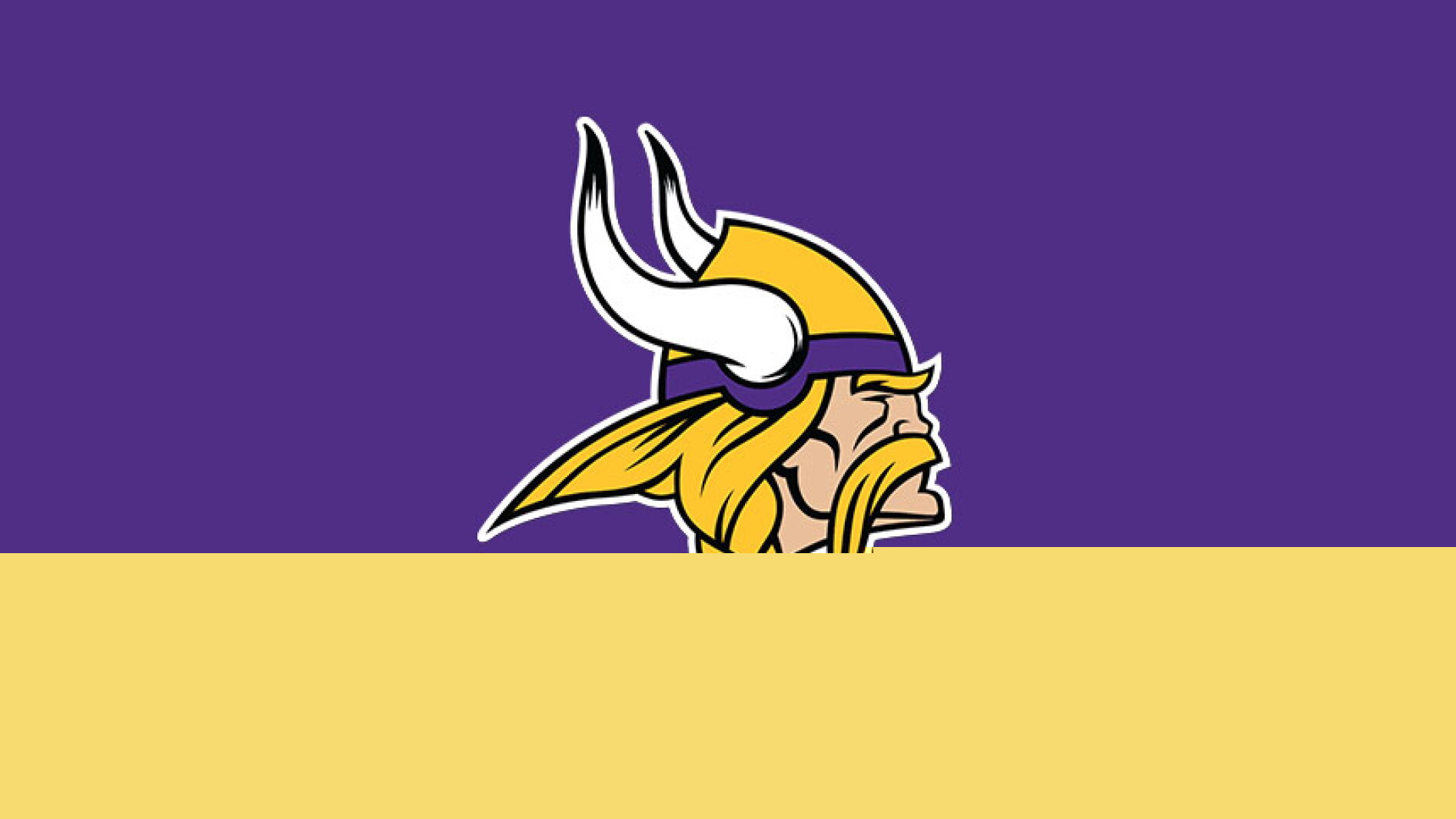 Jake Golday  starting to show off his versatility on defense