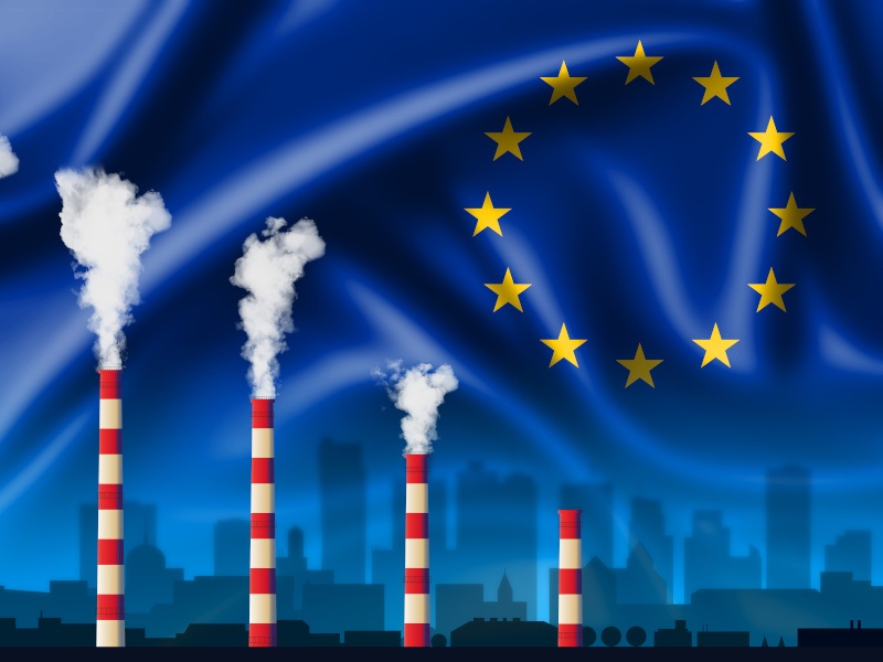 EU launches call to build seven AI Gigafactories