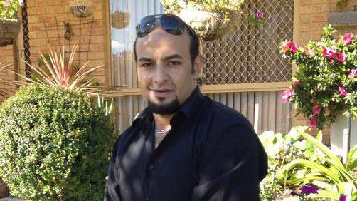 Majid Jamshidi Doukoshkan: Ex‑detainee denied bail over brutal Perth home invasion of elderly couple