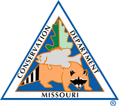 MDC to host several exhibitions at Missouri State Fair
