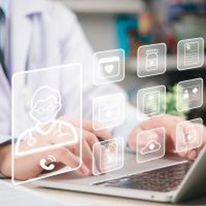 Guvernul ar putea adopta astăzi noi modificări legislative privind telemedicina | AUDIO