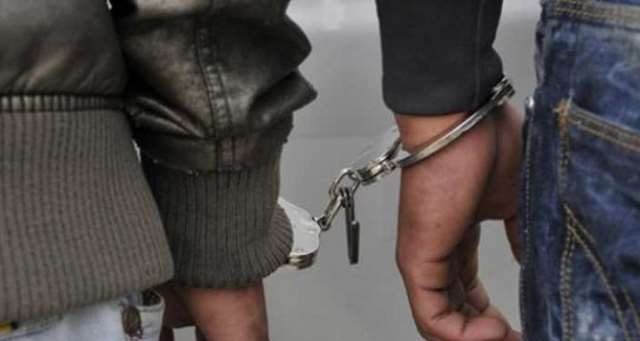 Police arrest 2 over alleged inciting comments about Prophet Mohammed