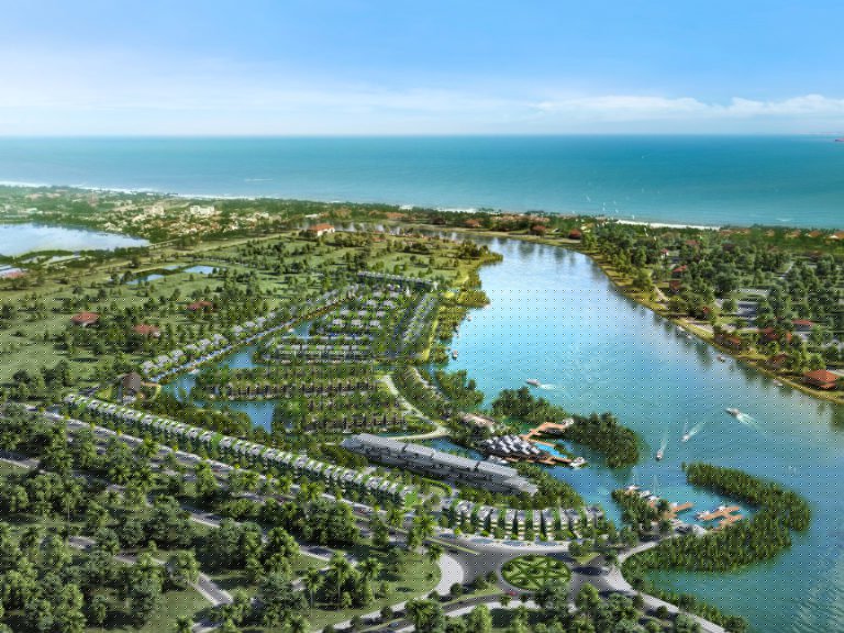 Comment on Akaryn Hotel expansion: Aleenta Mountain Retreat in Bali and Akyra resort in Hoi An by Bulk URL Shortener