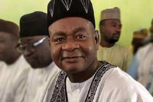 Kwankwaso Praises Tinubu Over Security Gains, Urges Opposition To Give Credit