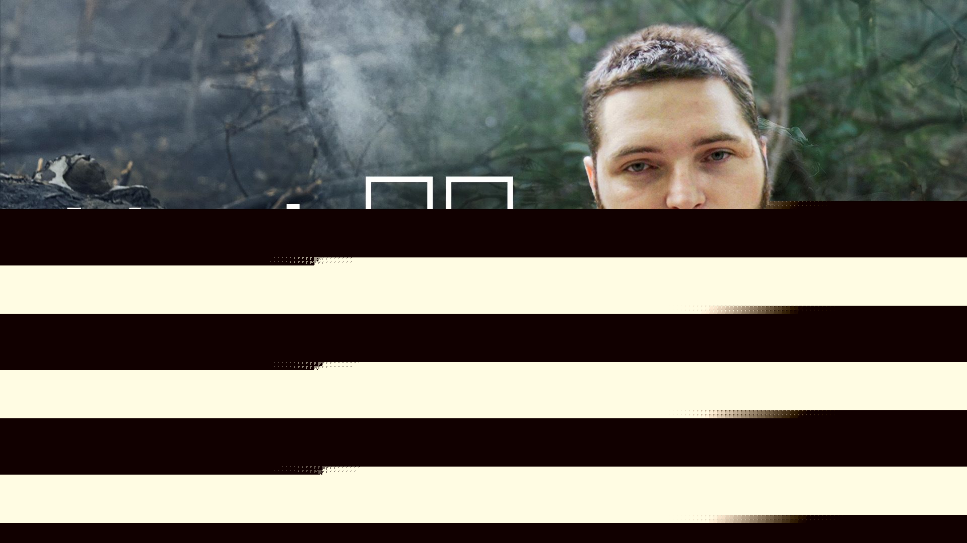 Ukrainian soldier on surviving 200 days in the kill zone