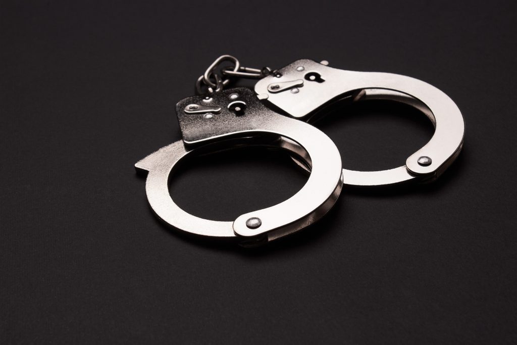 Williamson County narcotics investigation results in two arrests