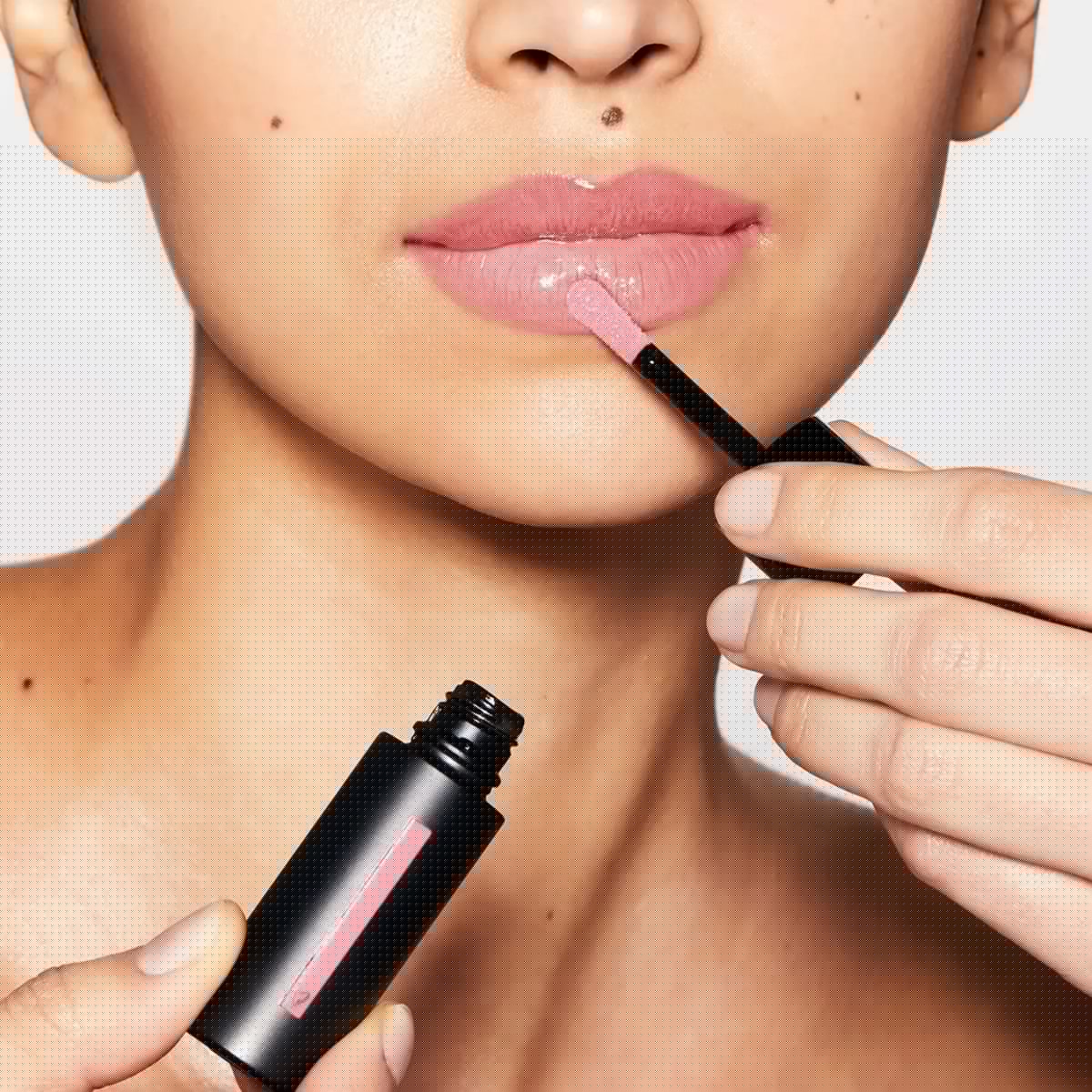 Summer's Viral Lip Shades Are on Sale at Nordstrom