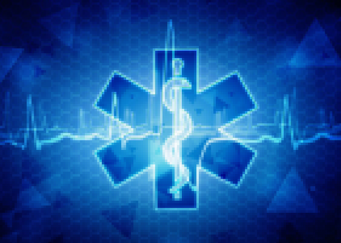 County to hold disaster drill Aug. 11