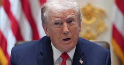 Trump Claims Putin Personally Agreed Not To Attack Kyiv Amid Plummeting Temperatures