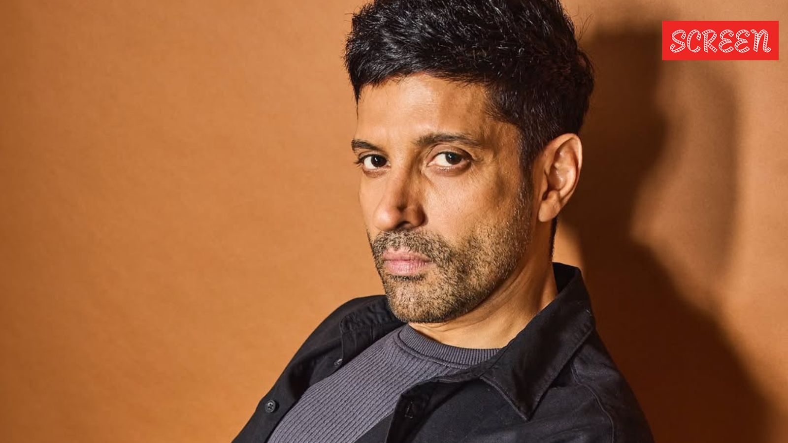 Honey Irani’s driver stole Rs 12 lakh from Farhan Akhtar over 3 years, had a deal with petrol pump employee; FIR registered