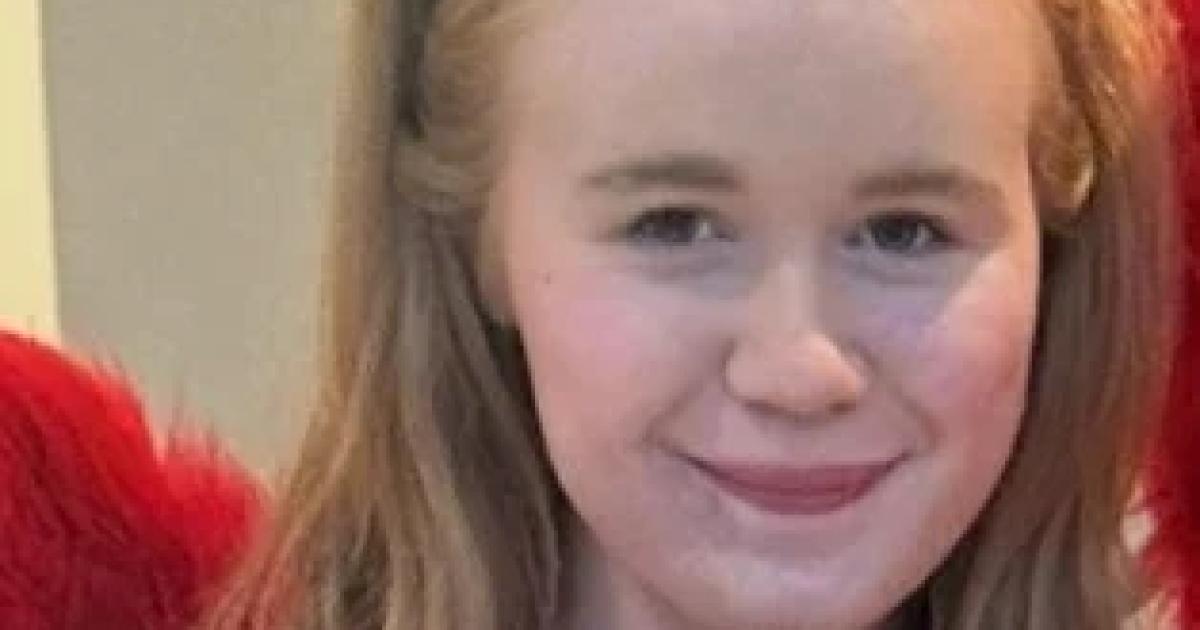 Search underway for teen with Wirral links reported missing earlier this week