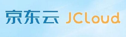 Comment on Alibaba Pressured to Launch an Internet-of-things Service as JD is Announcing the Cloud Service for Smart Hardware Today by Why China will leapfrog the world in Internet of Things | VentureBeat | Cloud | by Dave Friedman, Ayla Networks