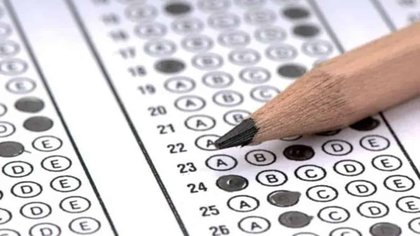 Question paper for Junior Engineer recruitment exam leaked in Rajasthan