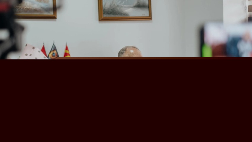 Ndërtimet pa leje në zonën e UNESCO-s do të rrënohen, Qyra: Mos ndërtoni në bregun e Liqenit të Ohrit