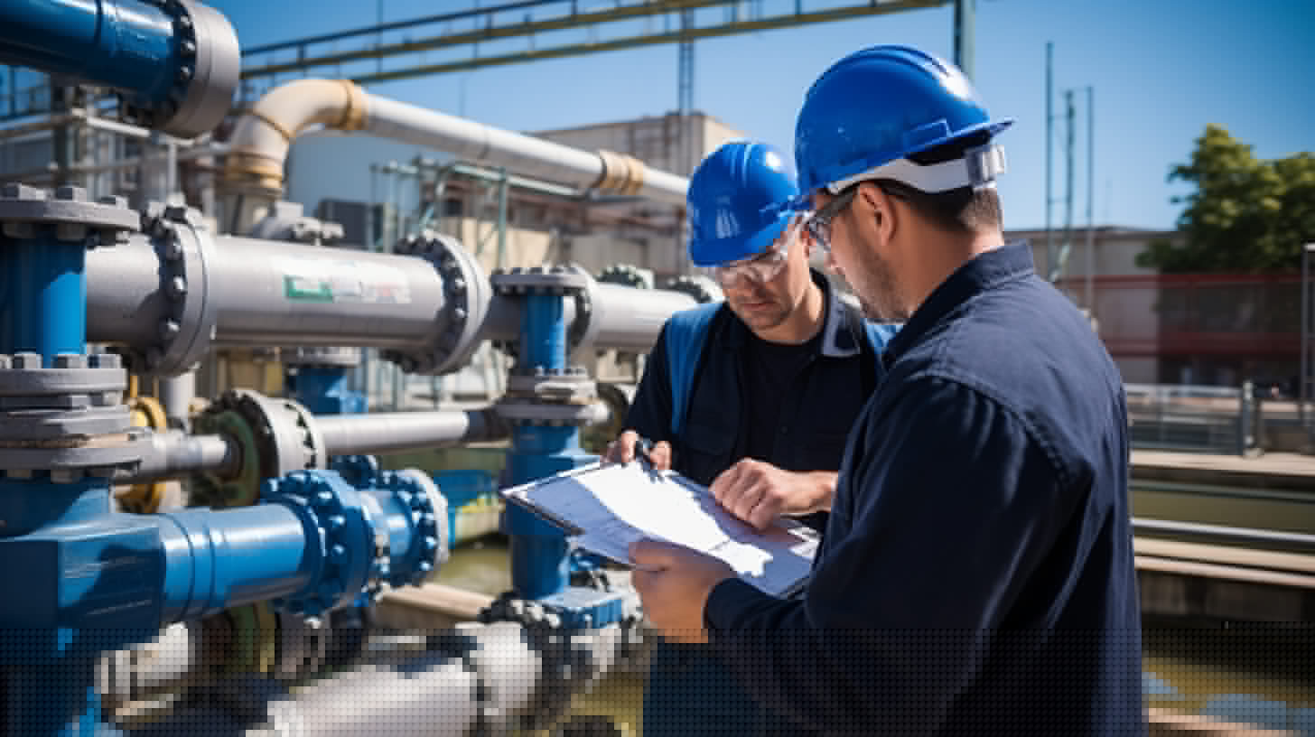 Fortune Brands Innovations (FBIN) Sets the Stage for Growth