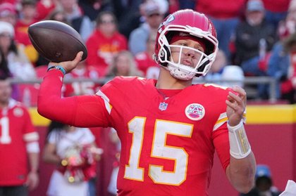 NFL: Quarterbacks with the most interceptions in the Super Bowl since 2000