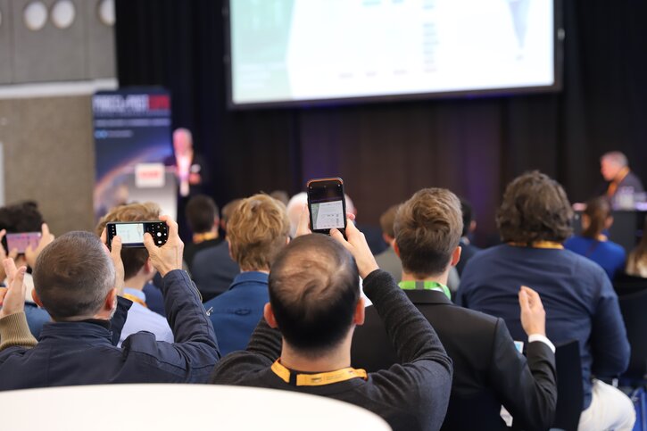 Parcel+Post Expo 2026 Conference highlights: Must-see sessions in London