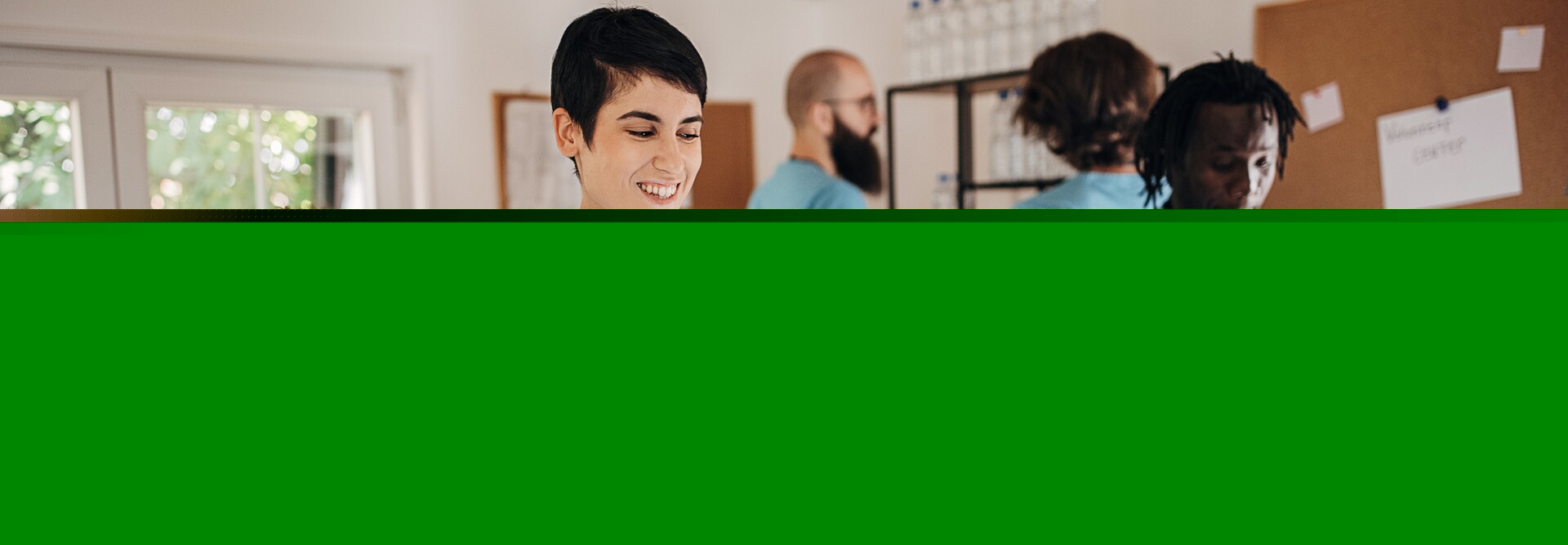 How Modern CRM Strategies Are Reshaping Nonprofit Engagement