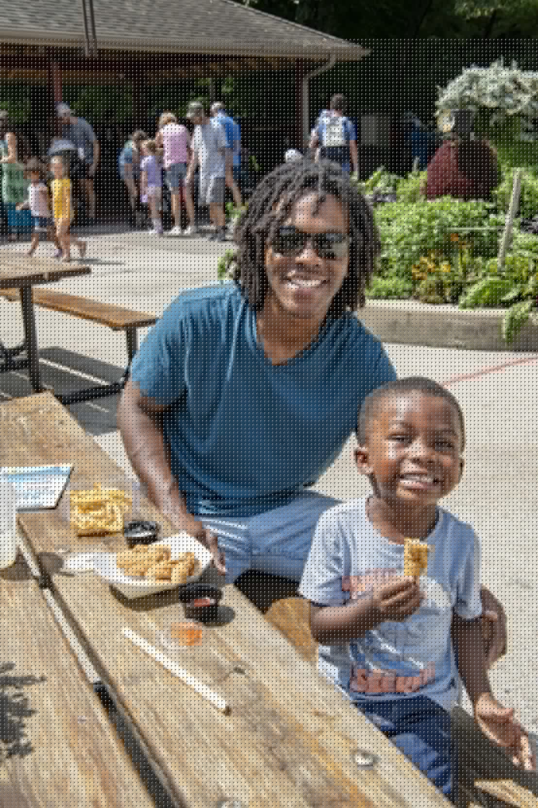Sponsored: A Milwaukee Tradition Turns 40!